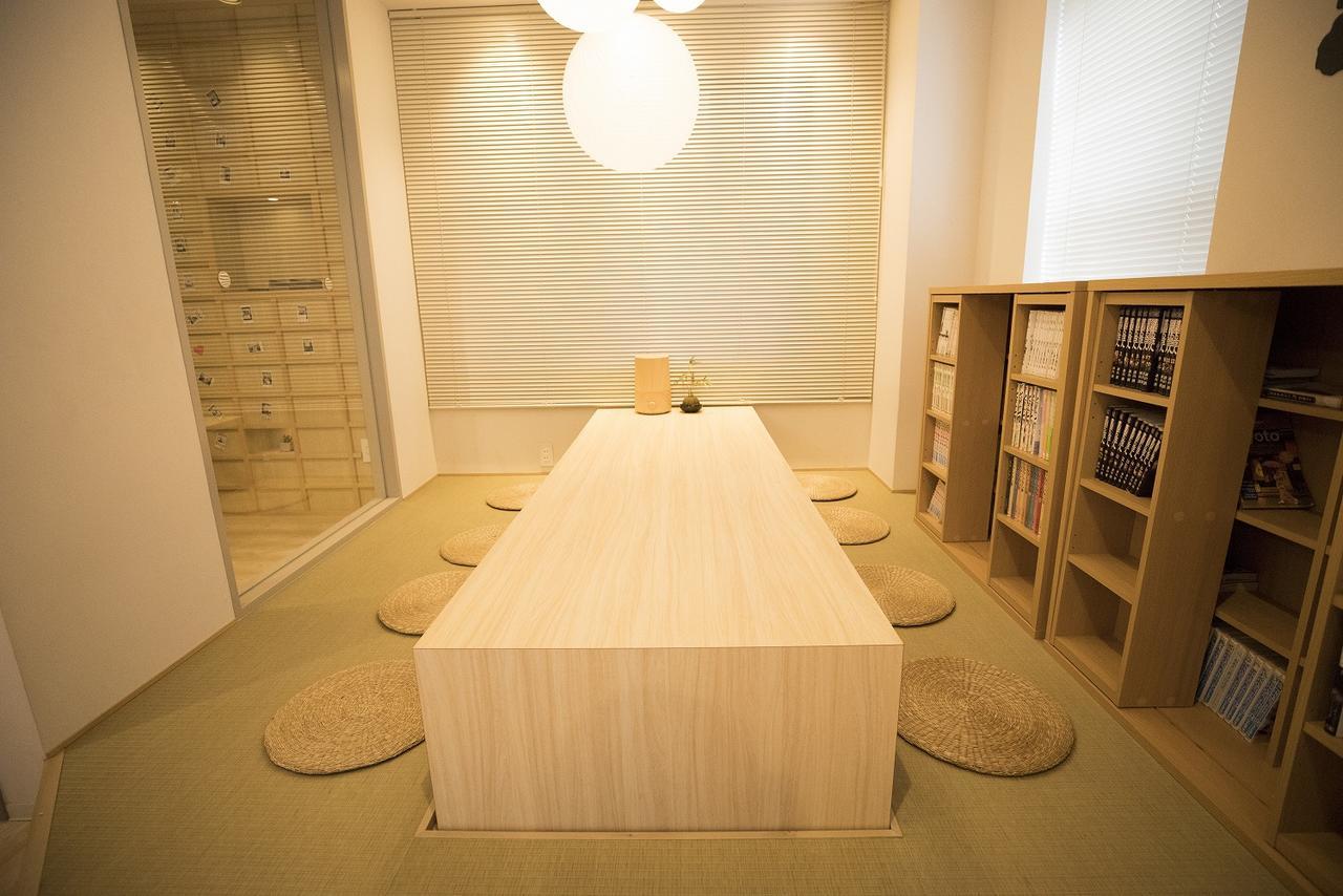 Yadokari Namba Hostel โอซาก้า ภายนอก รูปภาพ